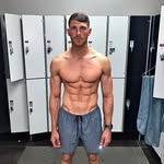 Mike Stark | Online Coach - @michaelstarkcoaching - Instagram
