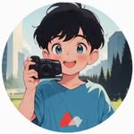 🎭亗Mr.Mic 亗🎭 - @star_michael_15 - Instagram