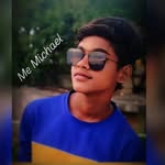 Nani Chinni - @starm.ichael - Instagram