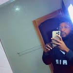 Star Michael - @michaelstarsalsa - Instagram