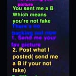 star_michael - @star_michael_baby - Instagram