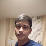Star Michael - Facebook