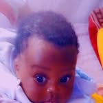 star michael - @savagehmichael - Instagram