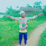 Star Michael - @starmichael59 - Instagram