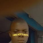 Star Michael - @adeolakehinde8 - Instagram