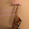 Star Michael - @starmichael1 - TikTok