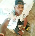 Star Michael Daren - Facebook