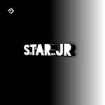 Star_Michael JR - @star_michaeljr - Instagram