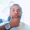 StarMichael12 - @starmichael12 - TikTok