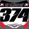 StarMichael - @starmichael631 - TikTok
