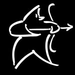 Starmichael Bowman - @starmichaelbuilds - Instagram