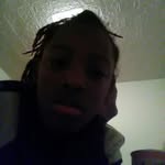 starmichael.j - @starmichael_j - Instagram