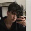 starmichaelspace - @starmichaelspace - TikTok
