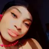 StarQueen Michael - @starmichaels1 - TikTok