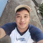 Starr Michael Angelo Galit - Facebook