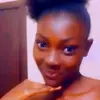 user6420907578611 - @starmichael2 - TikTok