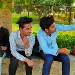 vasik ahmad 143 - @starmichael17 - Instagram