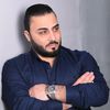 الفنان محمد جعفر - @star...muhammad.jafar - TikTok