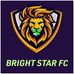 Bright Star FC usta Muhammad - Facebook