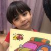 childstar.muhammad - @childstar.muhammad - TikTok