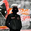 MiStar 💪Muhammad🖤 - @mistar.muhammad - TikTok
