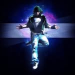 muhammad7abdula - @star._.muhammad - Instagram
