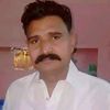 Muhammad mushtaq jhujrawala - @tiktokstarmuhammadmusht6 - TikTok