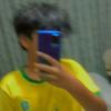 NSTAR J A K E - @nstar_muhammad - TikTok