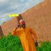Star Guy Muhammad - Facebook