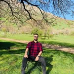 Star Muhammad - @star.galaly5 - Instagram