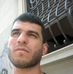 Star Muhammad - Facebook