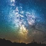 Star Muhammad - @starmuhammad1 - Instagram
