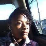 Star Muhammad - @im_just_star.get_over_it - Instagram