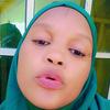 star Muhammad - @maryammuhammad2642 - TikTok