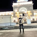 STAR MUHAMMAD - @starmuhammad9 - Instagram