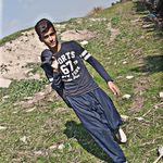 Star Muhammad - @havin__gian - Instagram