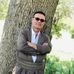 Star Muhammad - Facebook