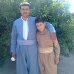 Star Muhammad - @star.muhammad.14 - Instagram