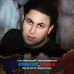 Star Muhammad - Facebook