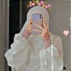 star Muhammad - @star.muhammad68 - TikTok