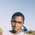 Star Muhammad - Facebook
