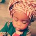 Star Muhammad - Facebook