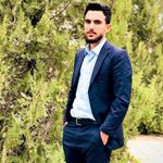 Star Muhammad - @star_pshdary - Instagram