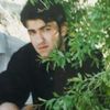 Star Muhammad - @star.muhammad8 - TikTok