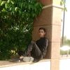 star Muhammad 💯 - @shafqatali94703 - TikTok