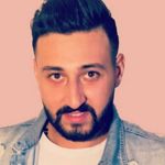 star muhammad ismail - @star.muhammad.ismail - Instagram
