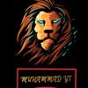 Star Muhammad yt - @starmuhammadyt - TikTok