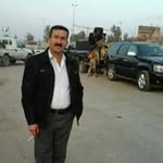 Star.Muhammad - @star.muhammad - Instagram