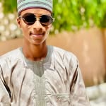 star.muhammad - @star.muhammad5 - Instagram