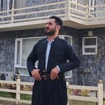 @starmuhammad - Instagram